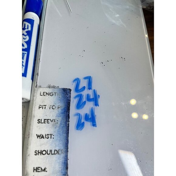 Cardinal Bird Silk Knit Sweater Tan XL Earthy Neutral Festive Embroidery Preppy - Picture 12 of 12